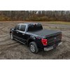 Extang 73-96 F150 6.5FT BED TRIFECTA 2.0 92510